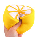 Squishy Slow Rising Toy L713