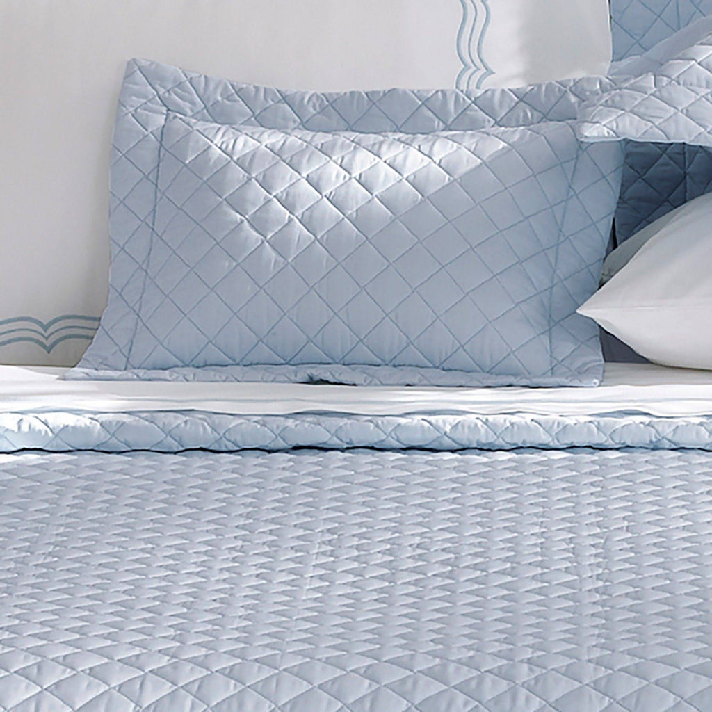 Standard Sham T13560