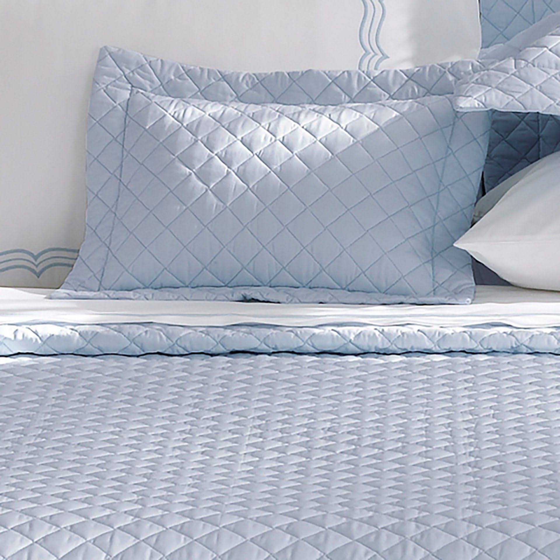Standard Sham T13560