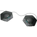 Conference Phone R190992