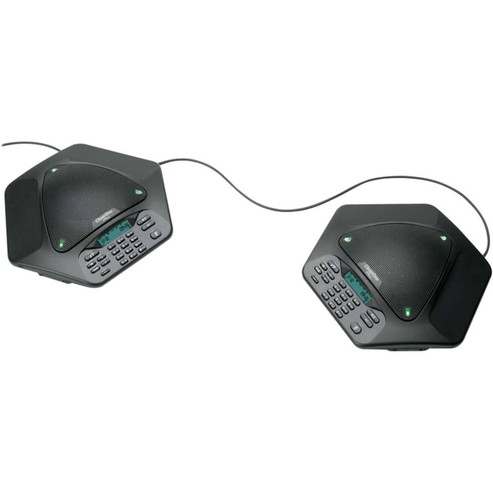 Conference Phone R190992