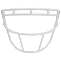 Carbon Steel Football Facemask E4871