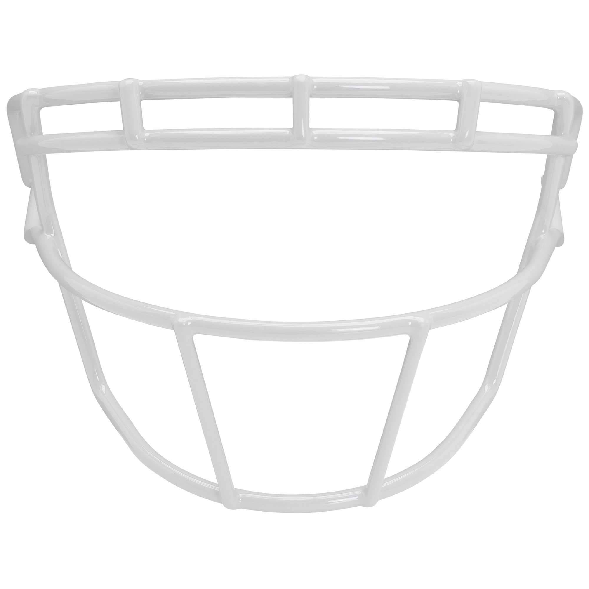 Carbon Steel Football Facemask E4871