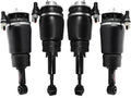 Suspension Air Strut Assembly Kit A631