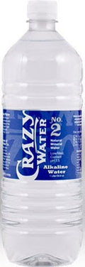 Mineral Water I83468