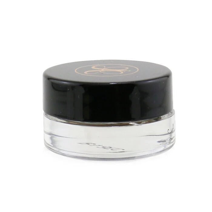 Dark Brown Dipbrow Pomade 4g Q29518