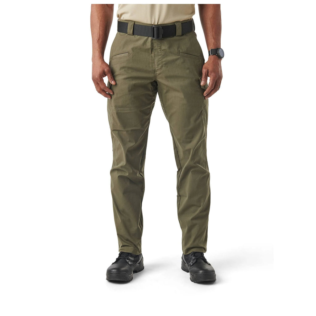 Ranger Green Men's Tactical Pant V225