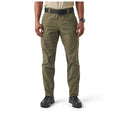 Ranger Green Men's Tactical Pant V225