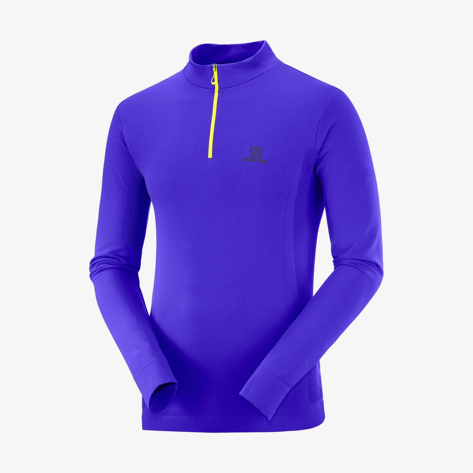 Salomon Explore Seamless L Q4174