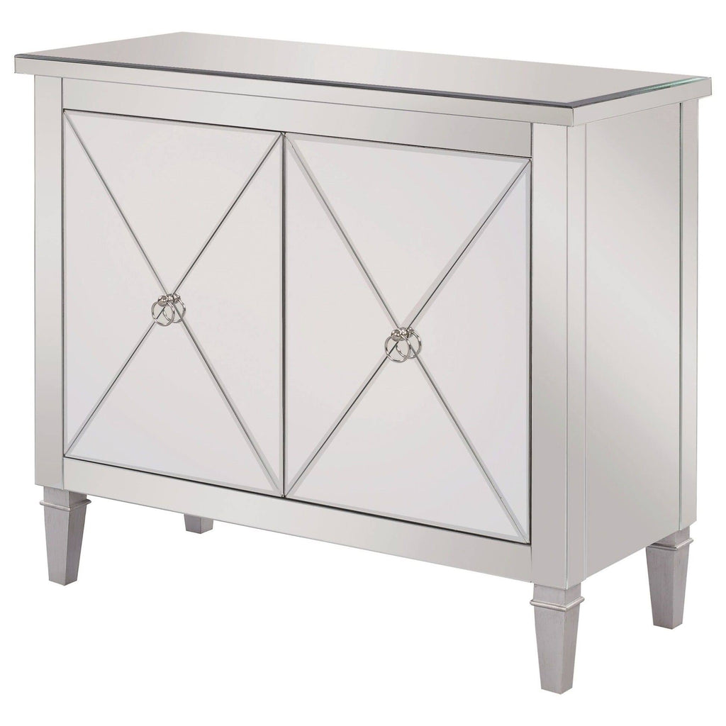 Accent Cabinet M486