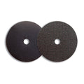 16 Grit Silicon Carbide Floor Sanding Discs (20 Pack) E772616