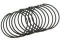 Ring Set B336302