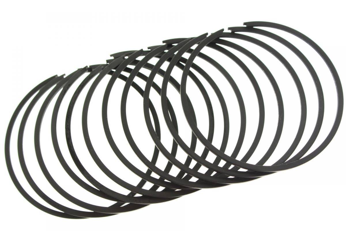 Ring Set B336302
