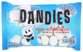 Vegan Marshmallows 10 oz. (Pack of 3) W176243