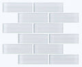 Ice Tile Stone E780168