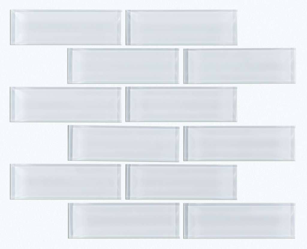 Ice Tile Stone E780168