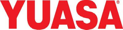 Yuasa Battery W14487