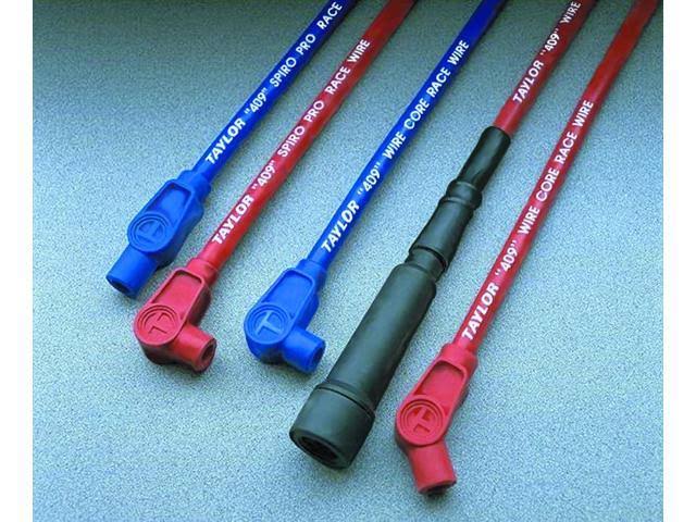 409 Pro Race Ignition Wire Set I96491