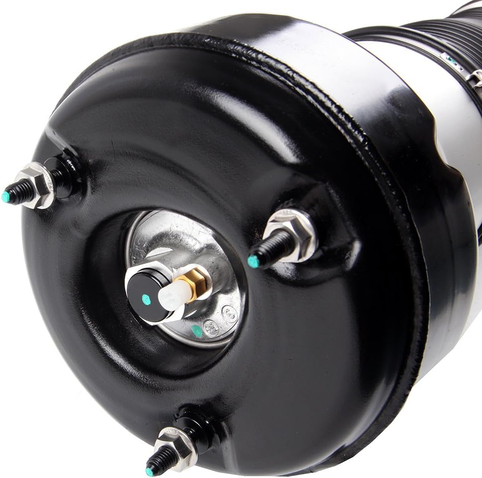 Front Right Air Suspension Strut Shock Absorber Assembly 1 Pcs F873