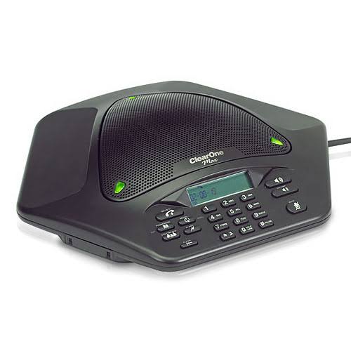 Conference Phone R190992