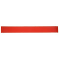 Duct Tape Strips M262499