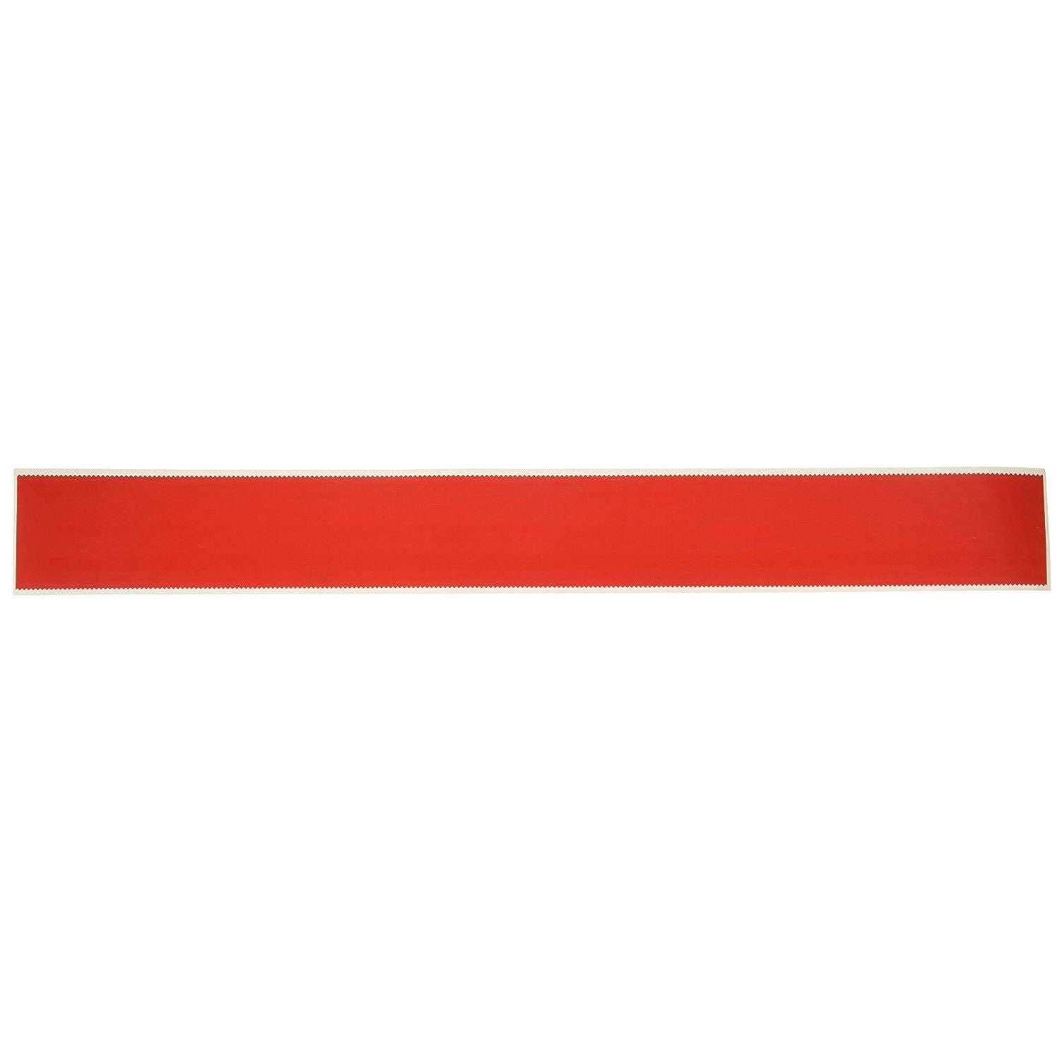 Duct Tape Strips M262499