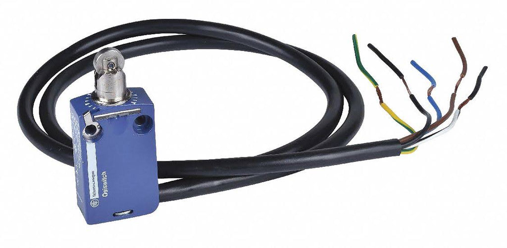 Limit Switch N46172