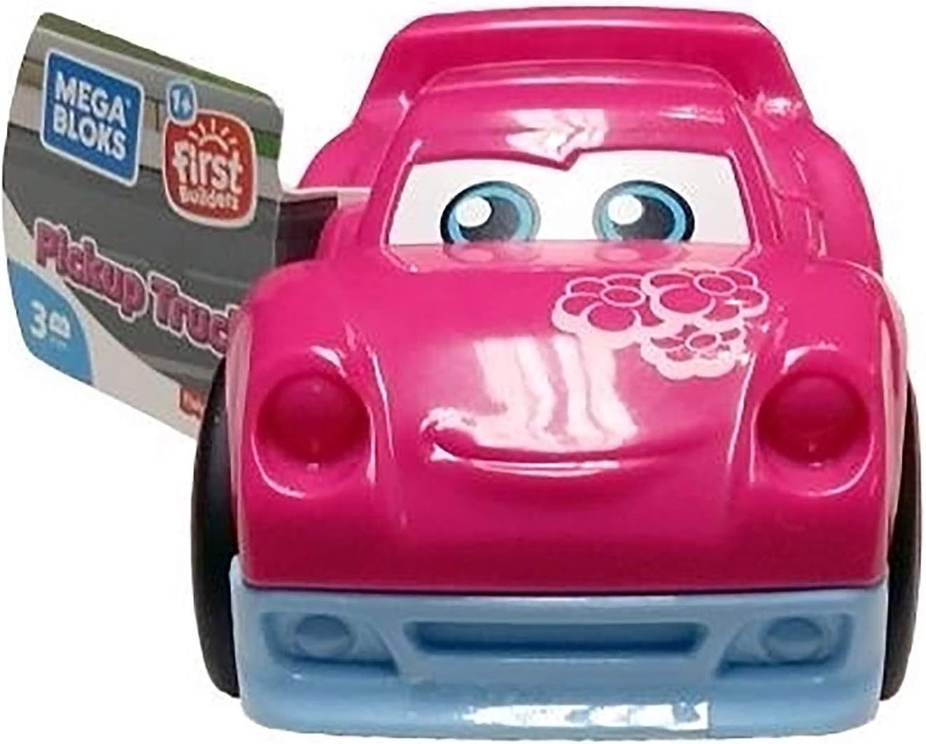 Race Car Pack of 2 P52507