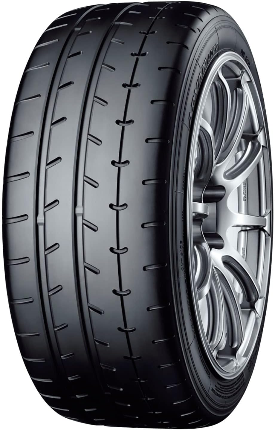 295/35R18 103Y Tire B543