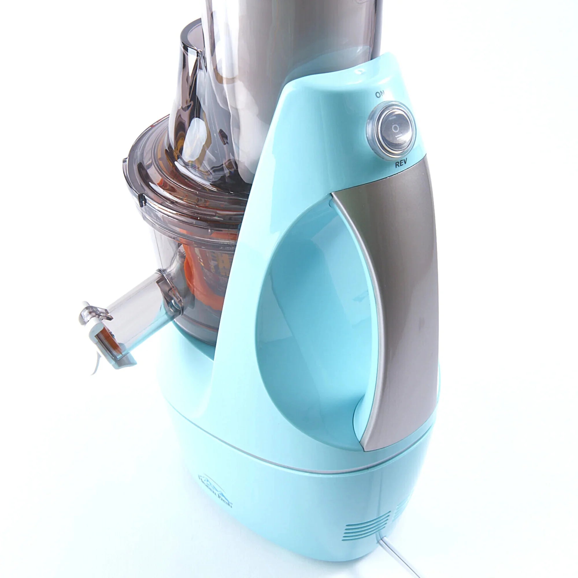Cold Press Juicer Machine T9832