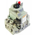 Standing Pilot Gas Valve H320