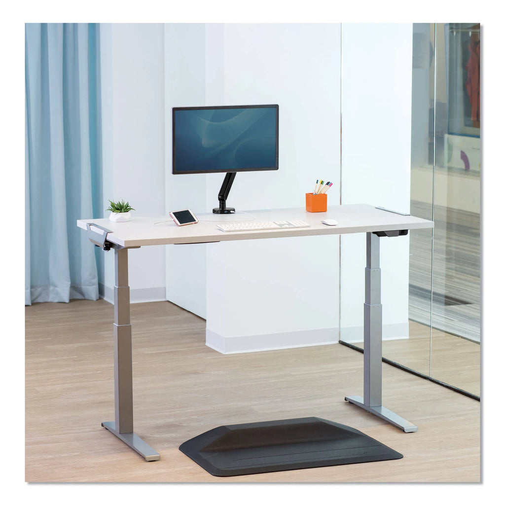 Laminate Table Top Maple E498496