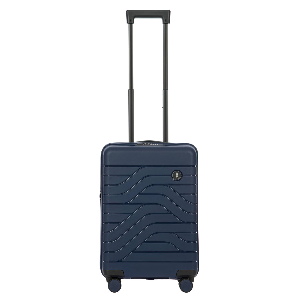 Ocean Blue Expandable Spinner V647480