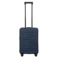 Ocean Blue Expandable Spinner V647480