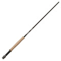 IMX-PRO 486-4 Fly Rod Q5710
