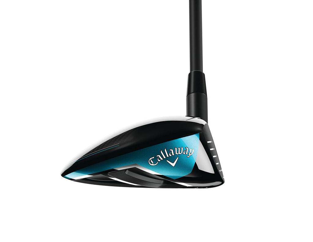 Fairway Wood J6265