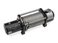12,000 lb. Winch F902