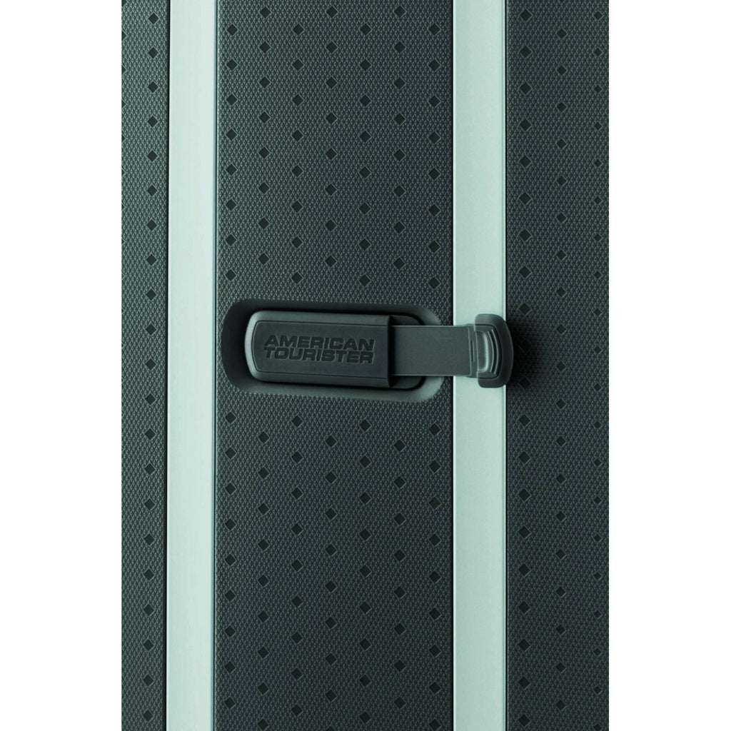 20x22 Spinner F238