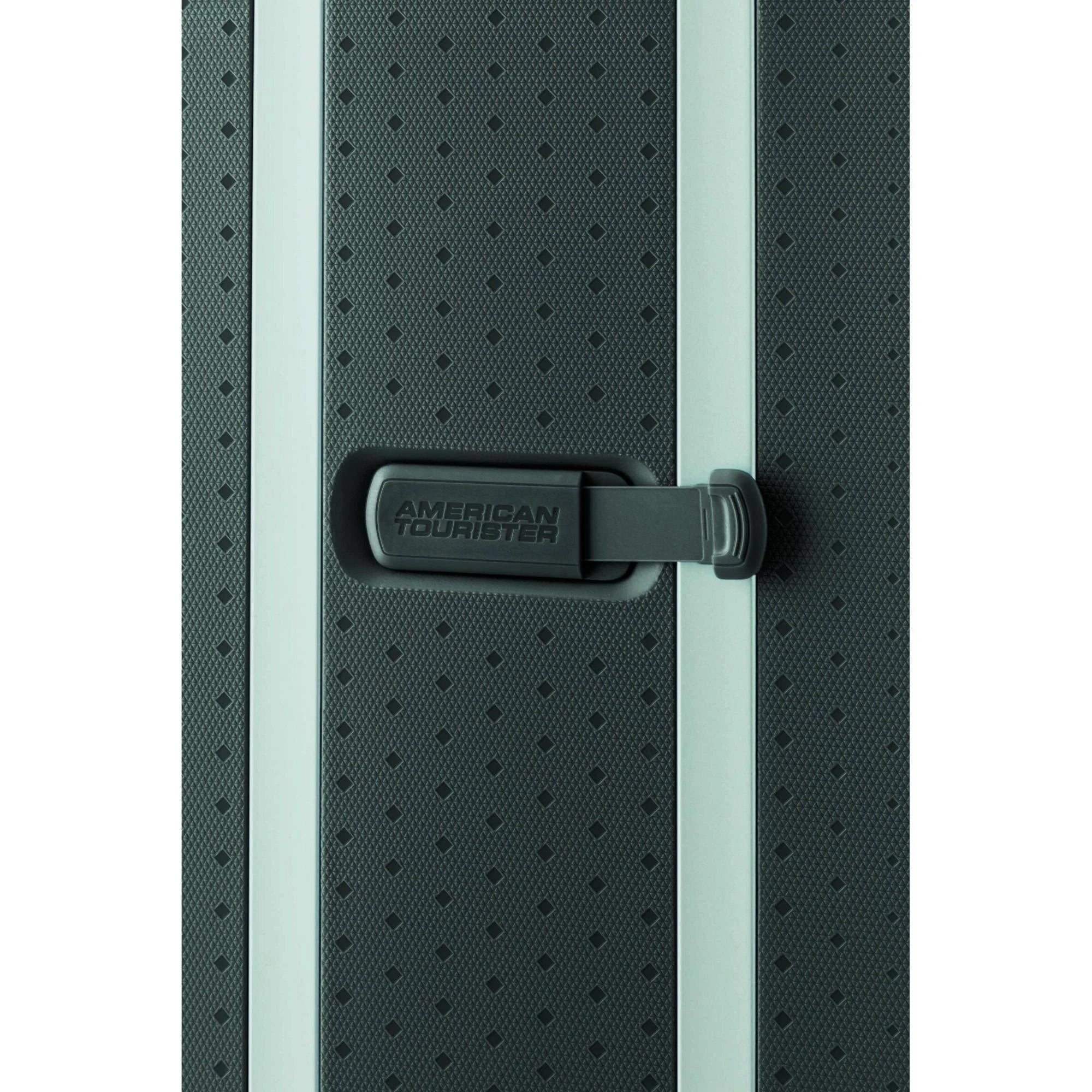 20x22 Spinner F238