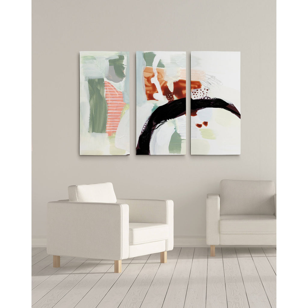 Art Multi Piece, 32x48 M568