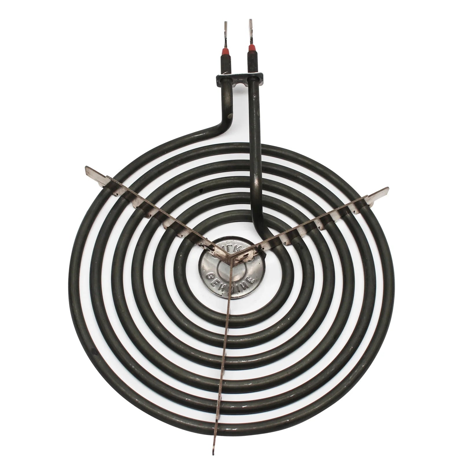 8 inch & 6 inch Surface Burner Elements for Range, Stove & Cooktop R864367