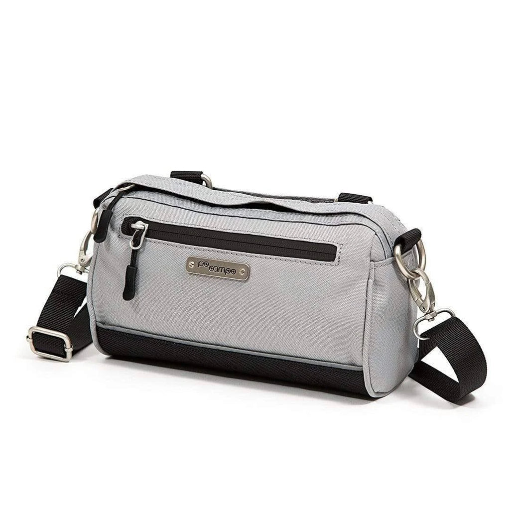 Slate Handlebar Bag C7809