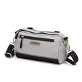 Slate Handlebar Bag C7809