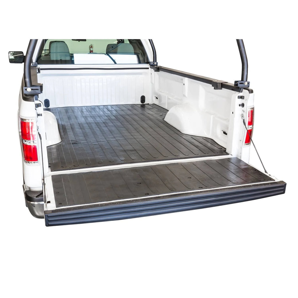Bed Mat D7214