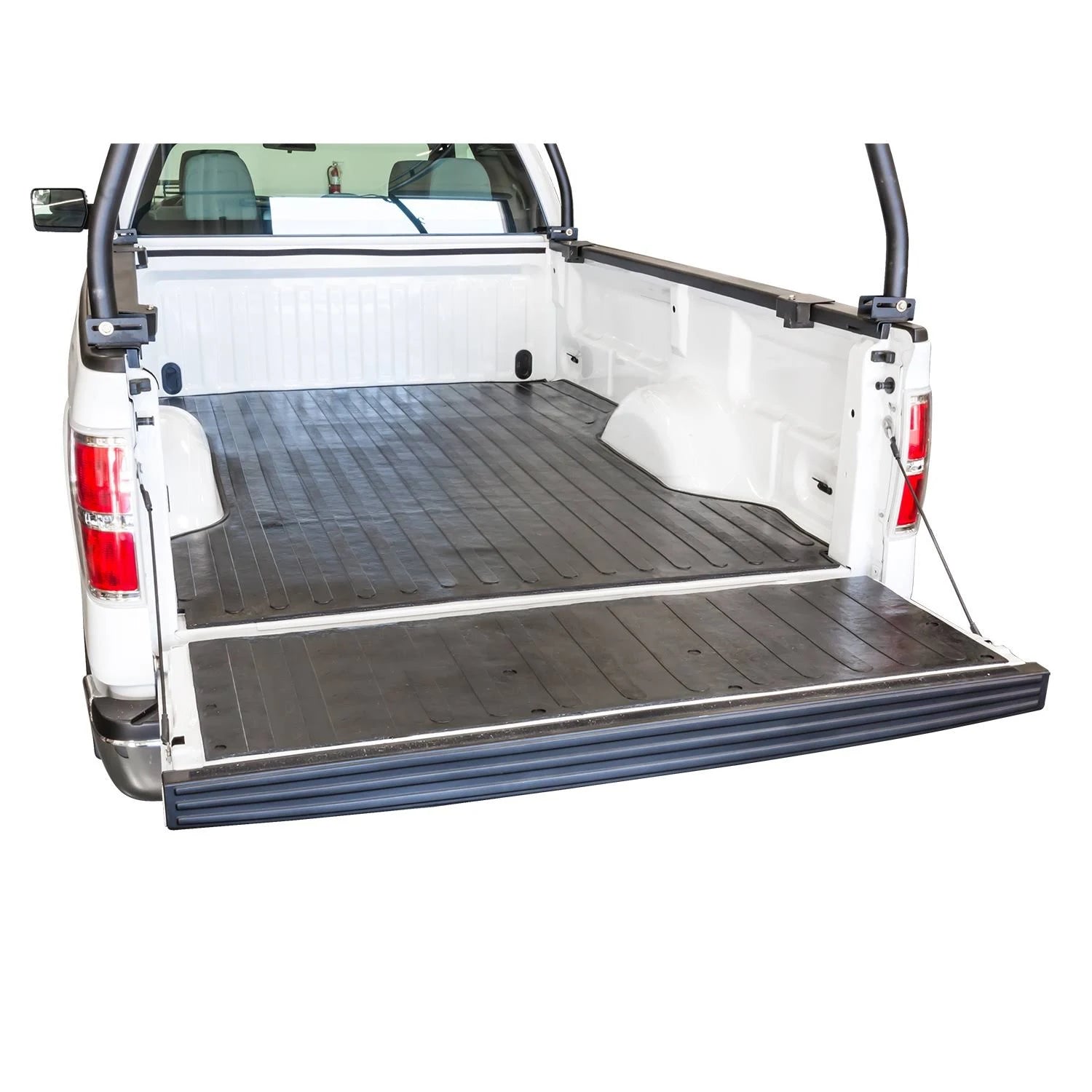 Bed Mat D7214