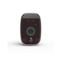 1080p Wi-Fi Battery IP Camera, Black Z7476