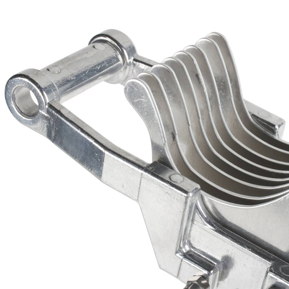 3/8x22 Pusher Head Assembly Z21852