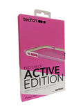 Pink Case for iPhone 8 Plus, iPhone 7 Plus Z694631