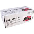 Ignition Coil for Nissan Rogue Sport U41393