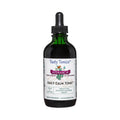 Daily Calm Tonic Liquid Supplement, Alcohol Free, Vegan, 4 Ounce F232993